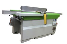 Wadkin Bursgreen WB Planer