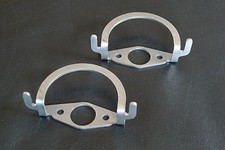 Lucas Type 747551 FW2