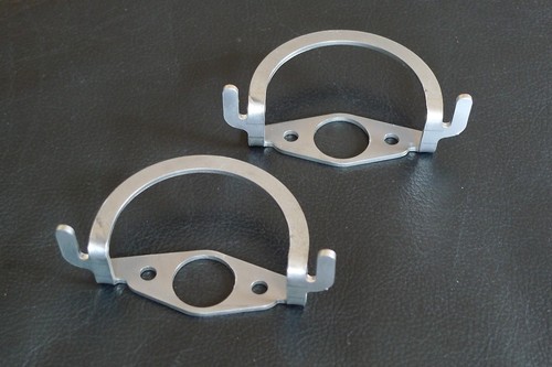 Lucas type 747551 - lucas,