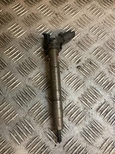 KIA SORENTO XM FUEL INJECTOR