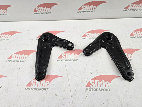 Nissan silvia s14 s14a s15 - nissan,