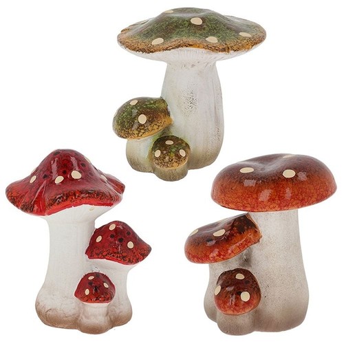 Shudehill giftware woodland - shudehill,