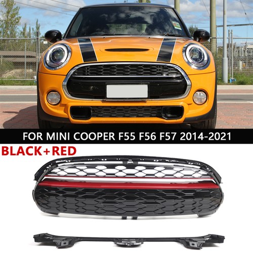 For 2014 mini - 2014-21, f55