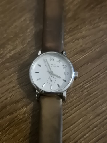 Marc jacobs mbm1270 - jacobs,