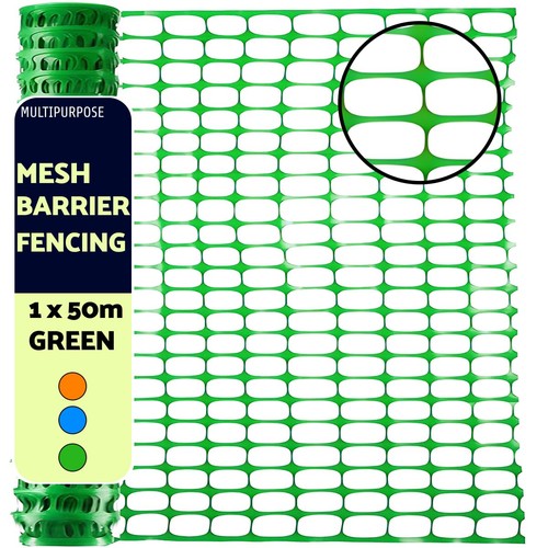 Heavy duty barrier - heavy,