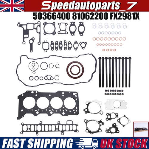 For mazda cx5 - for, diesel