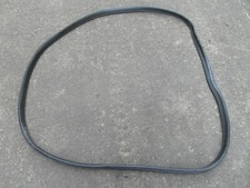 VAUXHALL CORSA C DRIVERS SIDE