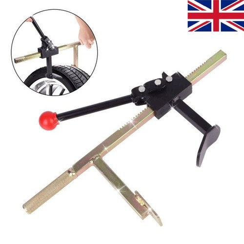 41cm manual tyre changer hand - tyre,