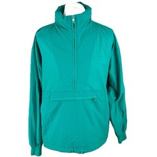 Fiore Smock Jacket Medium