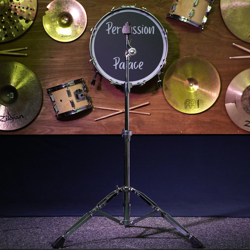 Tama stagemaster straight - stagemaster,