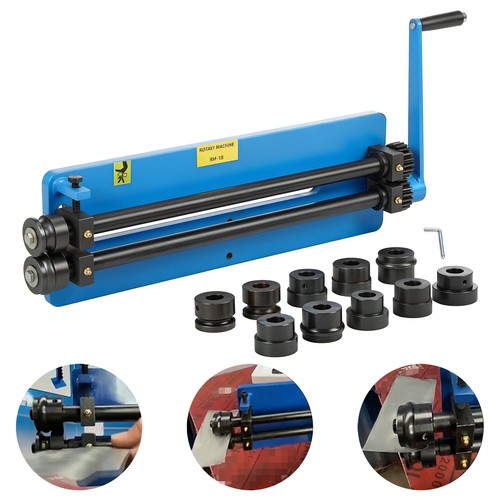 18inch bending machine sheet - 18inch,