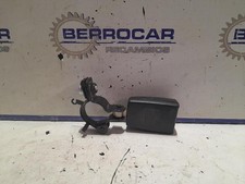 EVL501350PMA seat belt buckle