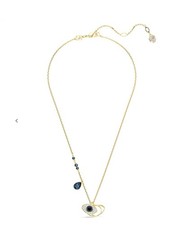 Swarovski Women's Evil Eye