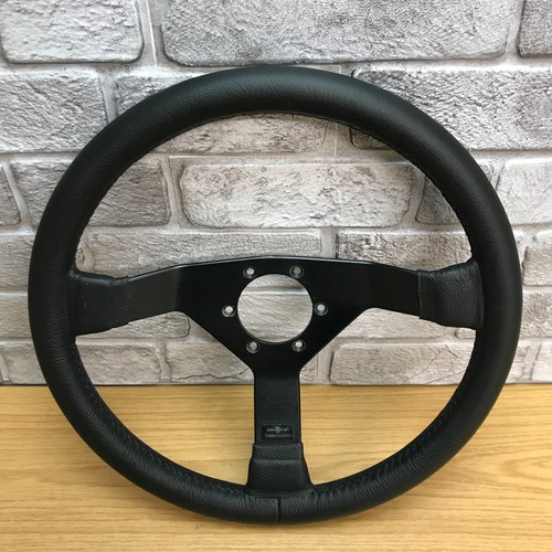 Genuine personal giugiaro - genuine,