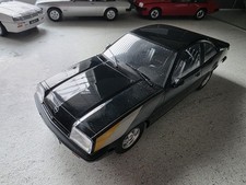 1.18 Mcg Opel Manta Magic