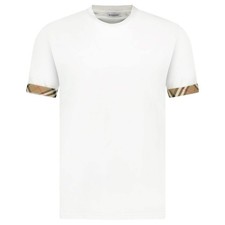 Burberry 'Ellison' Organic