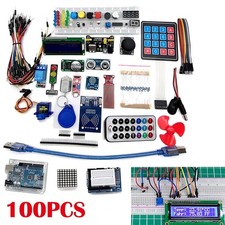 For  R3 RFID Starter  Basic