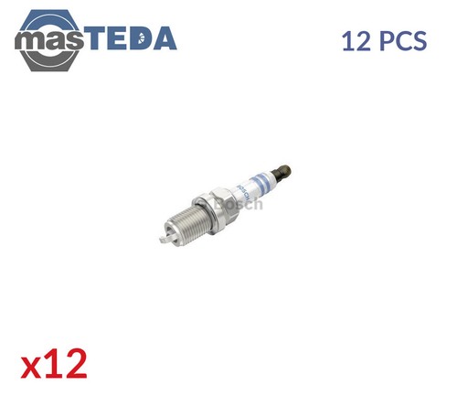 242 236 544 engine - 0,