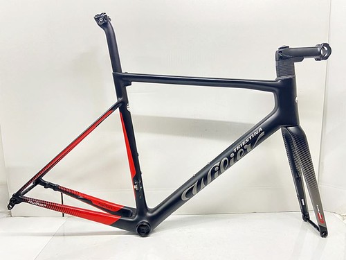 Used wilier zero sl road - sl,