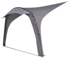 Vango AIRBEAM SKY CANOPY 3.5M Motorhome Caravan Canopy