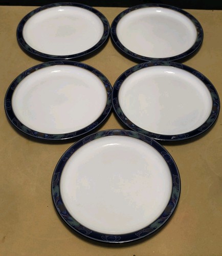 Denby baroque 17 cm - denby,