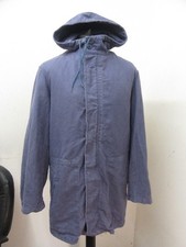 VINTAGE 80'S EAST GERMAN