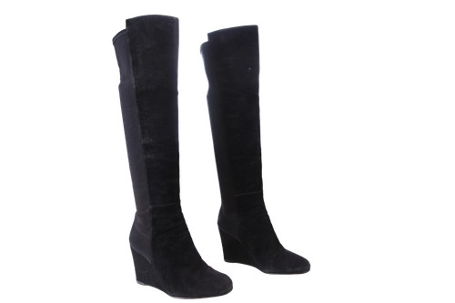 Stuart weitzman women knee - women's,
