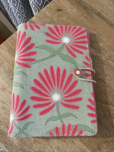 Filofax personal organiser - filofax,