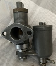 Amal pre monobloc 276C /  1B