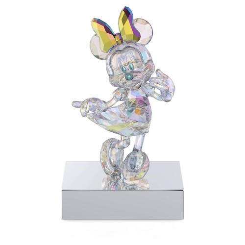 Mickey friends minnie mouse - mickey&friends,
