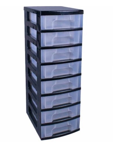 Really useful box 7 litre - really, x
