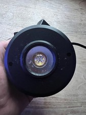 Kessil A360 X Tuna Blue Light