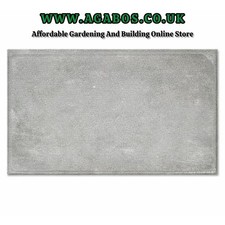 Concrete Paving Slabs Council
