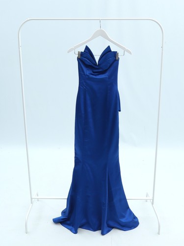 Pia michi 11294 - 11294, dress