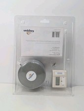 Watchman Sonic Advanced Oil