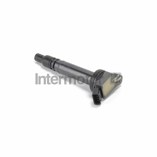 For lexus mk2 - mk2, genuine