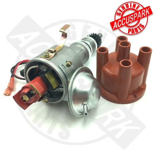 Ford pinto electronic complete - pinto,
