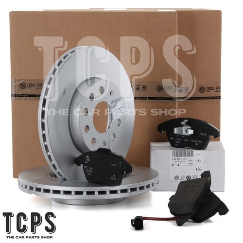 Fits audi tdi - tdi, mk2