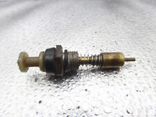 KAWASAKI Z650 1978 - 1980 CARB CARBURETTOR CHOKE PLUNGER PISTON