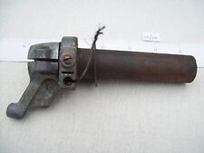 PUCH MOTOBECANE MOPED