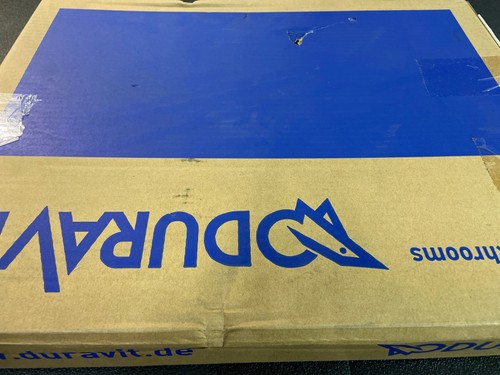 Duravit 26390000 durastyle - duravit,