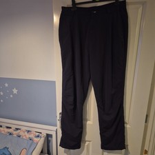 Rohan Men's Dry Requisite