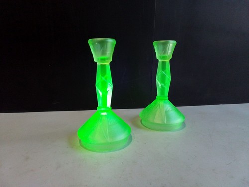 Walther and sohne uranium - walther,