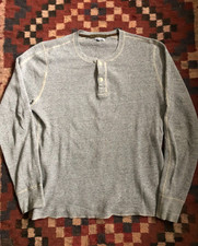 Wallace & Barnes (J Crew)