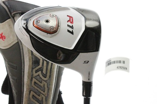 Taylormade r11 golf - club, mens