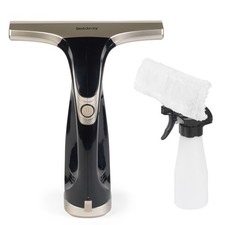 Beldray Cordless Window