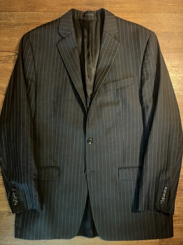 Lauren ralph - 42l, gray