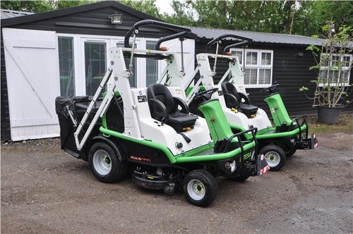 2020 etesia 124dx high tip - etesia,