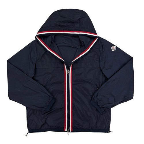 Moncler men s - moncler, navy