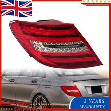 FOR MERCEDES C CLASS W204 C250